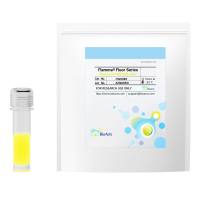 CWS1001-Flamma 496 NHS 酯