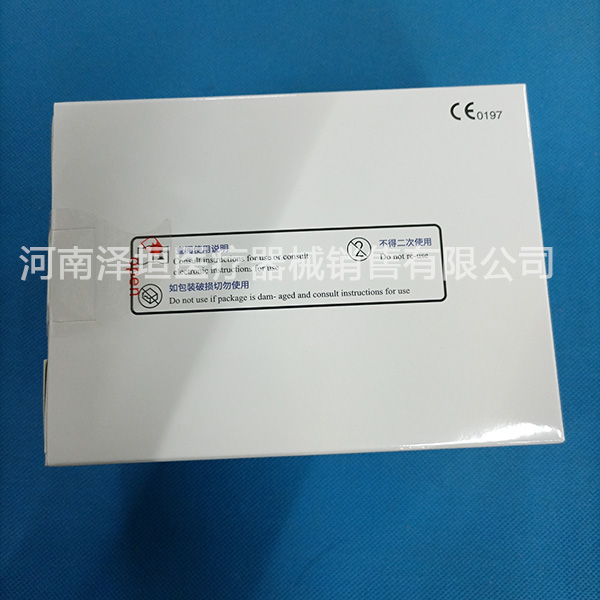 产品细节图片4