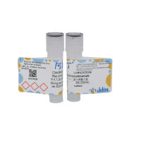 顺-4,7,10,13,16,19-二十二碳六烯酸乙酯，1020718-25-5，500 mg/ml in ethanol，阿拉丁