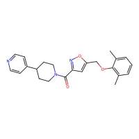 Dafadine-A,1065506-69-5,Moligand™,≥98%,阿拉丁