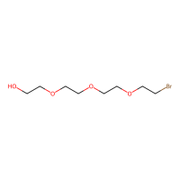 Br-PEG4-OH，85141-94-2，Moligand™, ≥97%，阿拉丁