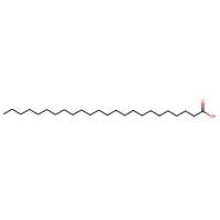 木蜡酸，557-59-5，≥96%，阿拉丁