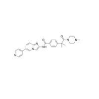CLK-IN-T3,2109805-56-1,Moligand™, ≥98%,阿拉丁