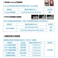 Frozen人PBMC细胞19121878899上海睿安生物