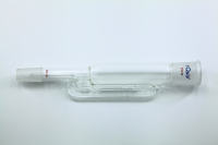 脂肪提取器,i-Quip™, 材质:高硼硅玻璃;颜色:透明
