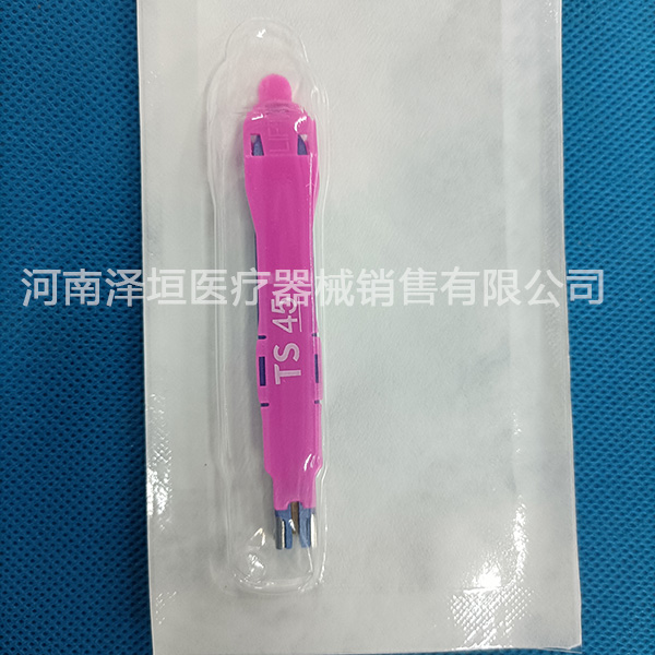 产品细节图片6