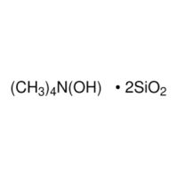 硅酸四甲基铵 溶液,53116-81-7,PrimorTrace™, ≥99.99% metals basis, 15-20wt. % in H₂O,阿拉丁