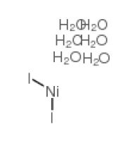 碘化镍水合物,7790-34-3,98%,阿拉丁