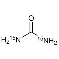 尿素-¹⁵N₂，2067-80-3，≥10 atom%,≥98.5%，阿拉丁