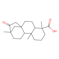 异甜菊醇,27975-19-5,≥95%,阿拉丁