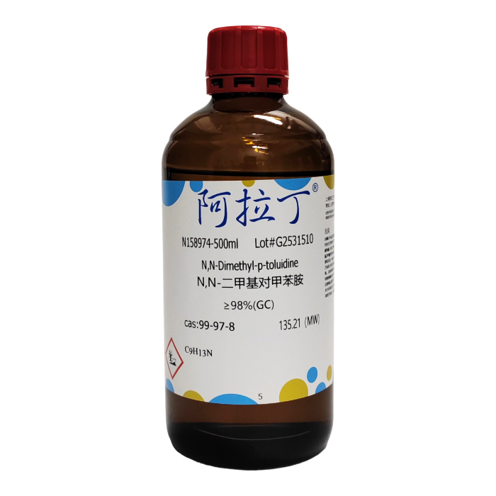 产品封面图