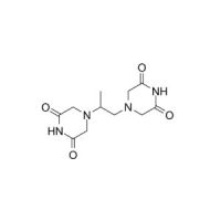 Razoxane,受体抑制剂，21416-67-1，Moligand™,≥95%，阿拉丁