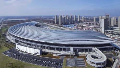 展位A1A42｜隐智科仪携全系列方案亮相第64届南昌高博会，赋能高校实验室高质量发展