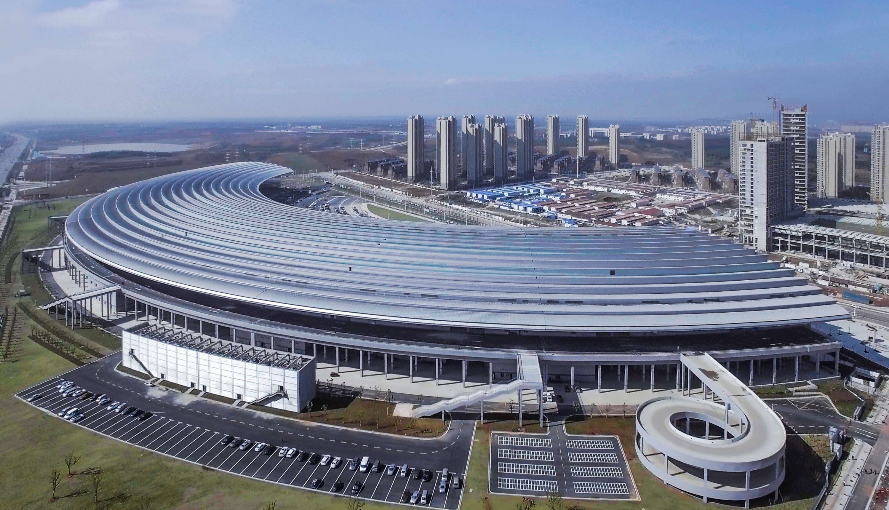 学术赋能，协同创新｜隐智科仪亮相第四届全国质谱分析学术报告会，共探质谱技术新前沿