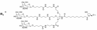 Vutrisiran sodium,1867157-35-4,Moligand™, ≥96%,阿拉丁