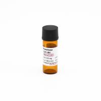 Proteinase K蛋白酶K