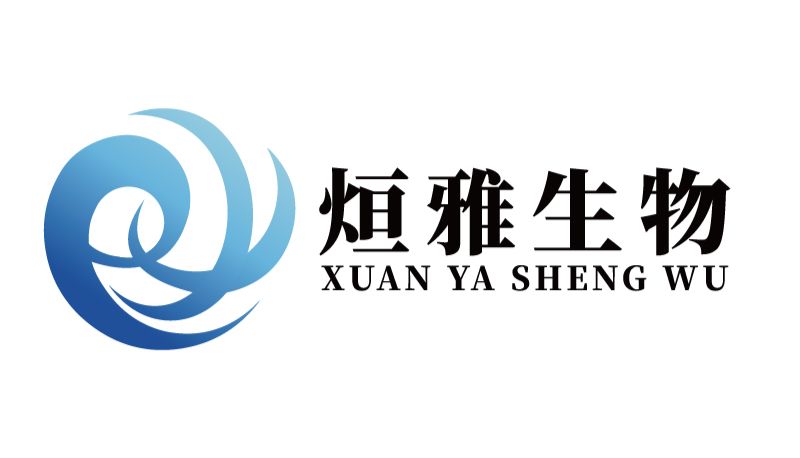 高品质人原代胰岛细胞供应——赋能糖尿病科研，助力再生医学突破