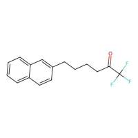FKGK18，1071001-09-6，Moligand™,≥99%，阿拉丁