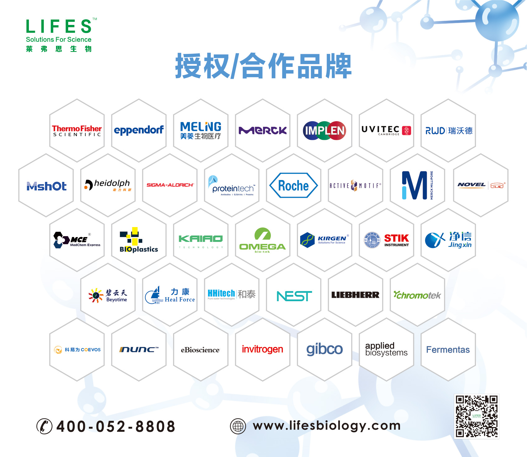 新闻图片8
