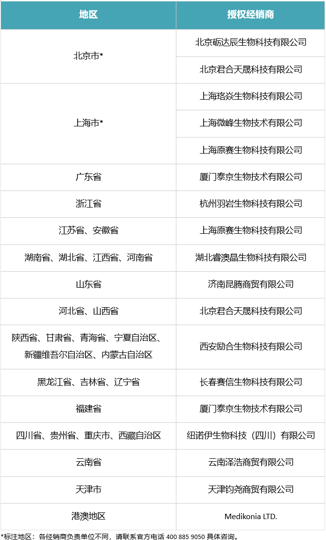 新闻图片1