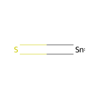 硫化锡(II)，1314-95-0，PrimorTrace™, ≥99.99% metals basis，阿拉丁