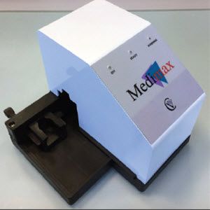 爱尔兰SYNTEC 单细胞悬液制备系统 MediMax
