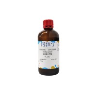琥珀酸二甲酯，106-65-0，AR, ≥99%，阿拉丁