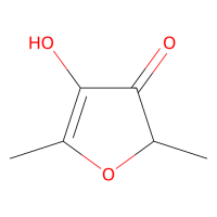 呋喃酮，3658-77-3，10mM in DMSO，阿拉丁
