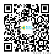 新闻图片1