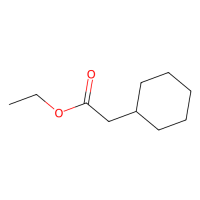 环己基乙酸乙酯,5452-75-5,≥98%(GC),阿拉丁