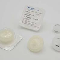 VWRI514-1265 针头滤器, VWR ,尼龙,30mm,0.45um,灭菌