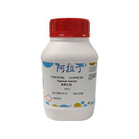 氢氧化镁，1309-42-8，AR, ≥95%，阿拉丁