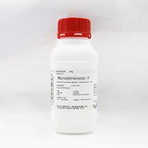 马铃薯浸出粉,ACS4498A