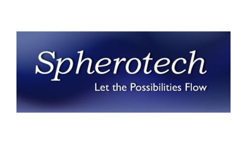 Spherotech代理——柏莱源（天津）生物科技有限公司