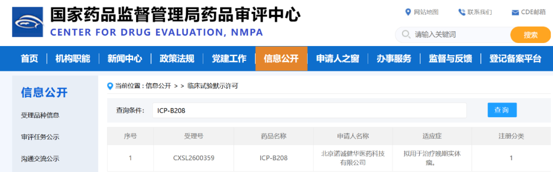 破局消化道癌，CDH17赛道ADC爆发