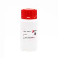 Uracil 尿嘧啶