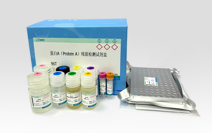 产品细节图片1