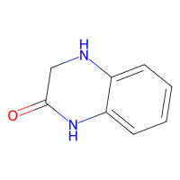 3,4-二氢喹喔啉-2(1H)-酮,59564-59-9,≥95%,阿拉丁