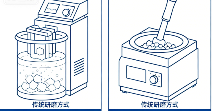 新闻图片1