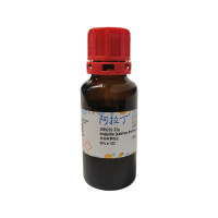 咪唑啉季铵盐,90% in H2O,阿拉丁