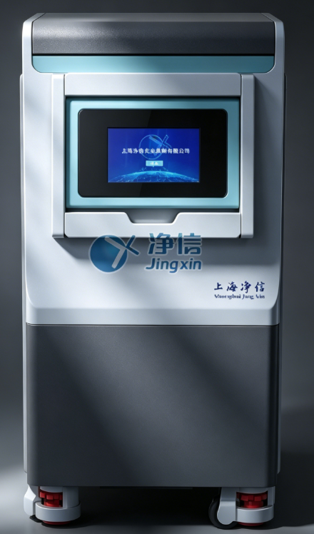 新闻图片2