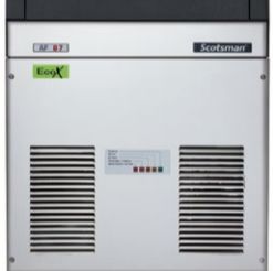 意大利 斯科茨曼Scotsman Ice systems 制冰机