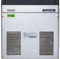 意大利 斯科茨曼Scotsman Ice systems 制冰机