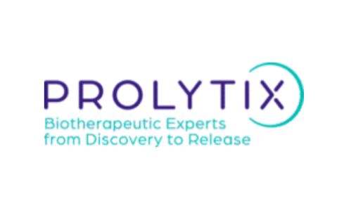 Prolytix代理——柏莱源（天津）生物科技有限公司