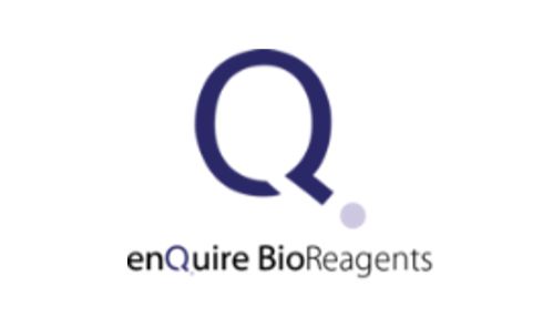 enQuire BioReagents代理——柏莱源（天津）生物科技有限公司