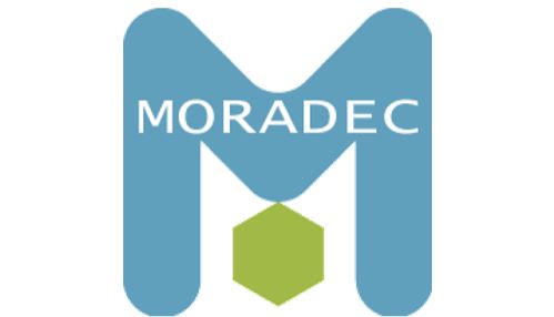 Moradec代理——柏莱源（天津）生物科技有限公司