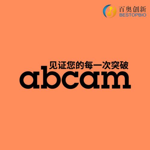 产品封面图