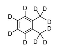 氘代邻二甲苯-d₁₀,56004-61-6,≥98 atom% D,阿拉丁
