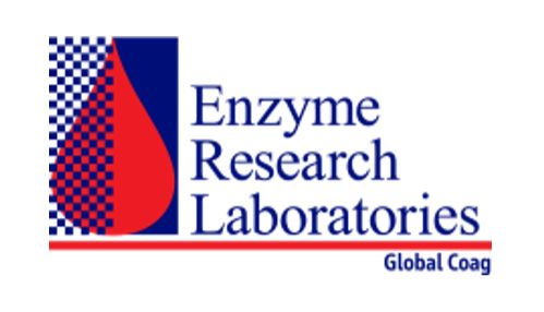 Enzyme Research Laboratories代理——柏莱源（天津）生物科技有限公司