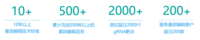 产品细节图片4